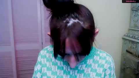 Amanda online show from 01-22-25, 12:49