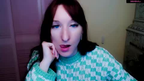 Amanda online show from 01-23-25, 01:02