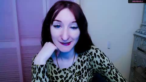 Snapshot of amandasentin chatting on 01-27-25, 08:51 Amanda online show from 01-27-25, 08:51