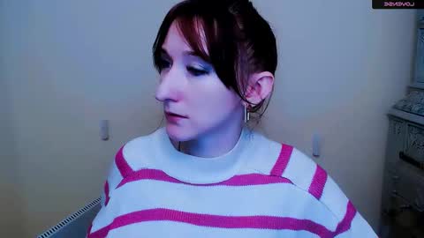 Snapshot of amandasentin chatting on 01-29-25, 11:30 Amanda online show from 01-29-25, 11:30