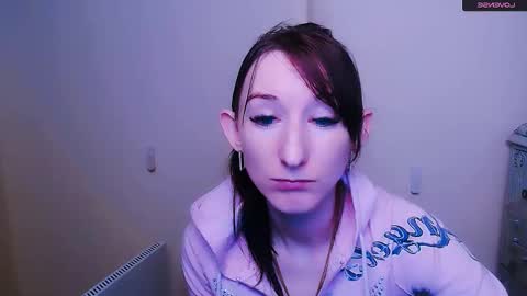 Snapshot of amandasentin chatting on 02-02-25, 04:54 Amanda online show from 02-02-25, 04:54