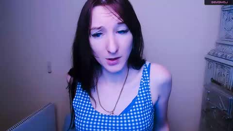 Amanda online show from 02-06-25, 11:21