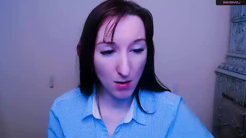 Snapshot of amandasentin chatting on 02-10-25, 11:04 Amanda online show from 02-10-25, 11:04