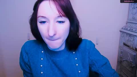 Snapshot of amandasentin chatting on 02-11-25, 08:05 Amanda online show from 02-11-25, 08:05