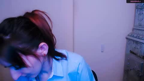 Snapshot of amandasentin chatting on 02-14-25, 11:42 Amanda online show from 02-14-25, 11:42