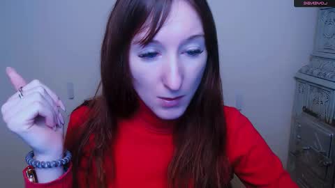 Snapshot of amandasentin chatting on 02-18-25, 11:11 Amanda online show from 02-18-25, 11:11