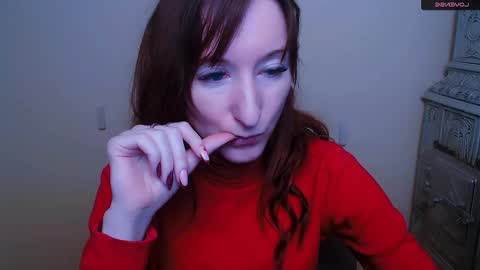 Amanda online show from 02-19-25, 11:49