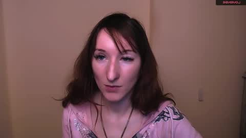 Snapshot of amandasentin chatting on 02-20-25, 11:53 Amanda online show from 02-20-25, 11:53