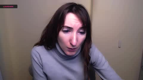 Snapshot of amandasentin chatting on 02-24-25, 08:17 Amanda online show from 02-24-25, 08:17