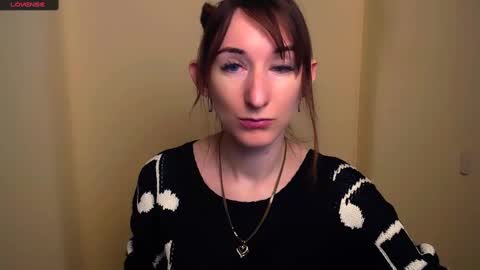 Snapshot of amandasentin chatting on 02-27-25, 08:39 Amanda online show from 02-27-25, 08:39