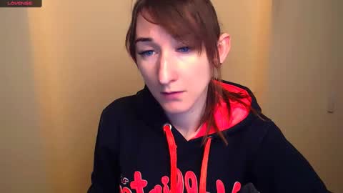 Snapshot of amandasentin chatting on 02-28-25, 08:42 Amanda online show from 02-28-25, 08:42