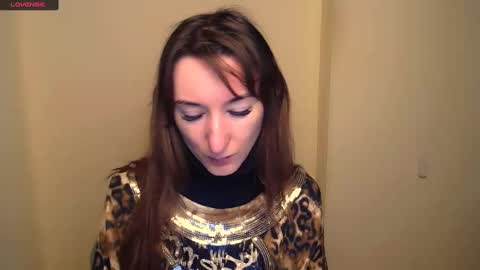 Snapshot of amandasentin chatting on 03-02-25, 08:59 Amanda online show from 03-02-25, 08:59