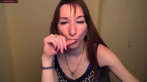 Snapshot of amandasentin chatting on 03-02-25, 12:01 Amanda online show from 03-02-25, 12:01