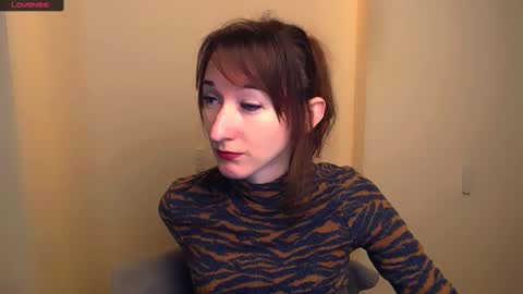 Snapshot of amandasentin chatting on 03-06-25, 08:41 Amanda online show from 03-06-25, 08:41