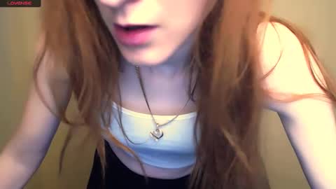 Amanda online show from 03-07-25, 12:01