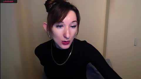 Snapshot of amandasentin chatting on 03-12-25, 08:08 Amanda online show from 03-12-25, 08:08