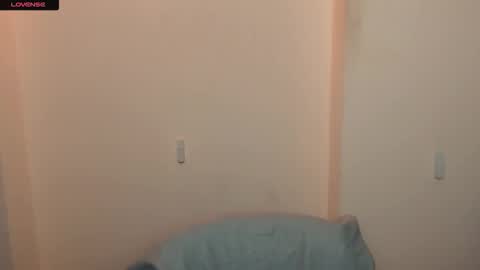 Snapshot of amandasentin chatting on 09-13-25, 07:41 Amanda online show from 09-13-25, 07:41