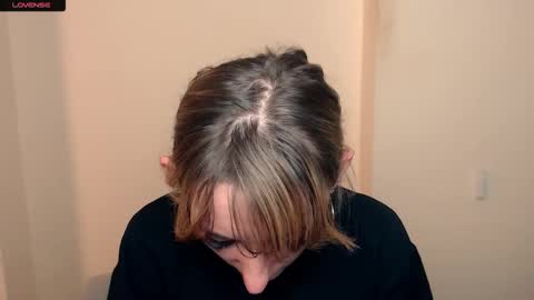 Snapshot of amandasentin chatting on 09-17-25, 08:05 Amanda online show from 09-17-25, 08:05