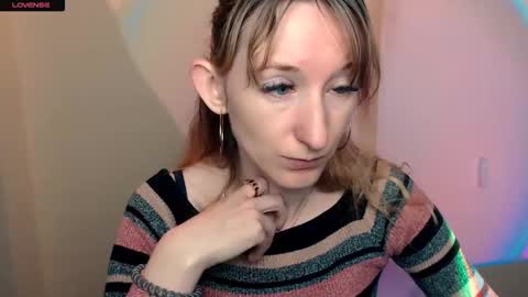 Amanda online show from 09-25-25, 07:45