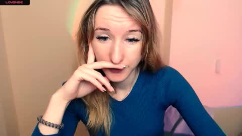 Amanda online show from 11-06-25, 08:26