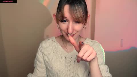 Snapshot of amandasentin chatting on 11-21-25, 07:51 Amanda online show from 11-21-25, 07:51