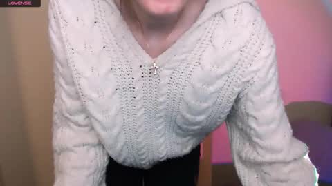 Amanda online show from 02-06-26, 08:40