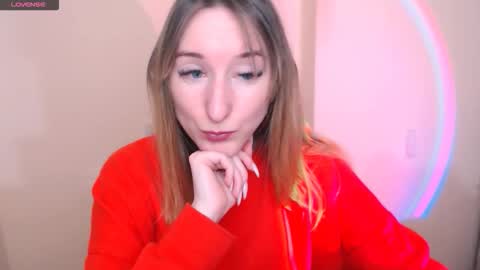 Amanda online show from 02-18-26, 02:02