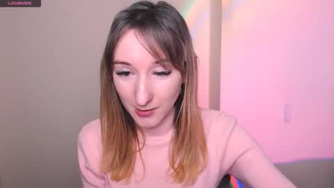 Amanda online show from 02-20-26, 07:54