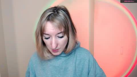 Amanda online show from 04-10-26, 07:24