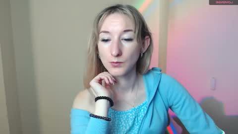 Amanda online show from 05-25-26, 06:19