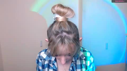 Amanda online show from 05-26-26, 07:26