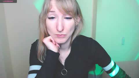 Amanda online show from 06-02-26, 06:59