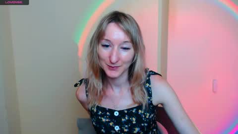 Snapshot of amandasentin chatting on 06-30-26, 06:58 Amanda online show from 06-30-26, 06:58