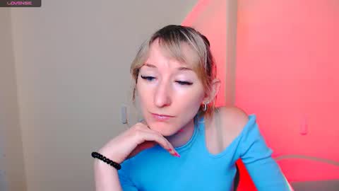 Snapshot of amandasentin chatting on 07-11-26, 07:44 Amanda online show from 07-11-26, 07:44