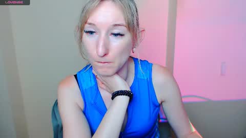 Snapshot of amandasentin chatting on 07-15-26, 07:35 Amanda online show from 07-15-26, 07:35