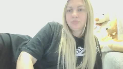 amandasexylax online show from 12-18-25, 04:02