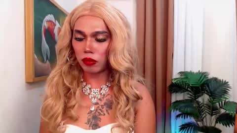 amandasmith91 online show from 02-26-26, 12:53