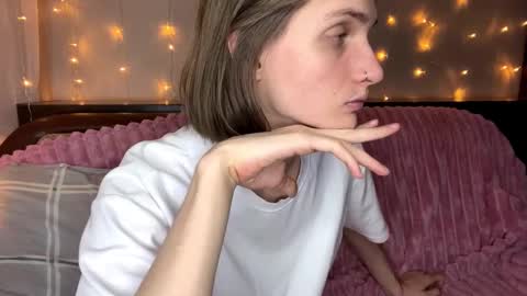 Snapshot of amandatalk chatting on 02-22-25, 11:13 amandatalk online show from 02-22-25, 11:13