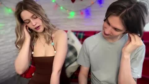 amandatalk online show from 02-19-26, 08:21