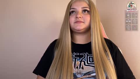 Amandha online show from 12-26-24, 12:36