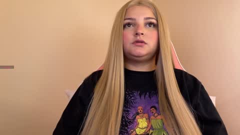 Amandha online show from 01-02-25, 05:50