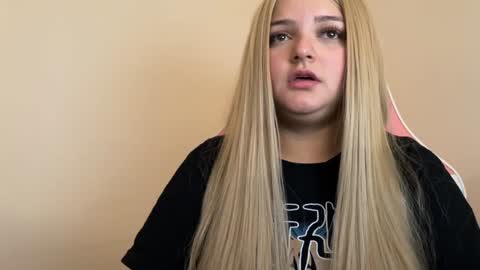 Amandha online show from 01-21-25, 03:54