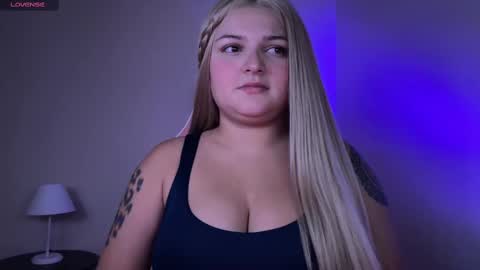 Amandha online show from 02-27-25, 08:31