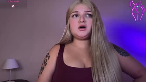 Amandha online show from 03-01-25, 09:37