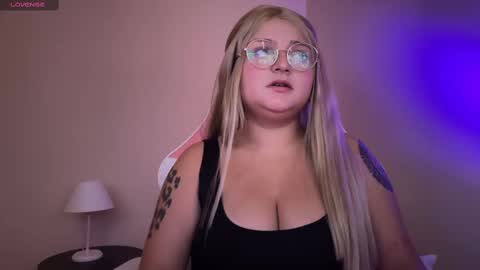 Amandha online show from 03-04-25, 05:24