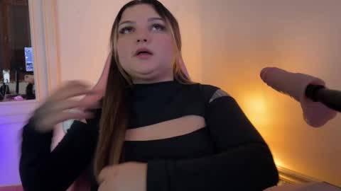 Amandha online show from 11-08-25, 01:06