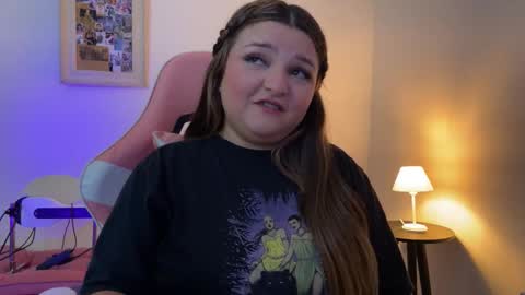 Amandha online show from 12-22-25, 02:36