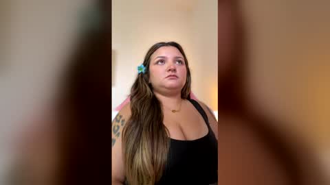 Amandha online show from 02-14-26, 08:27