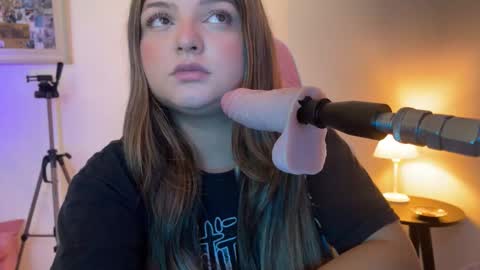 Amandha online show from 02-21-26, 04:41