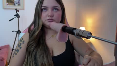 Amandha online show from 03-03-26, 06:14